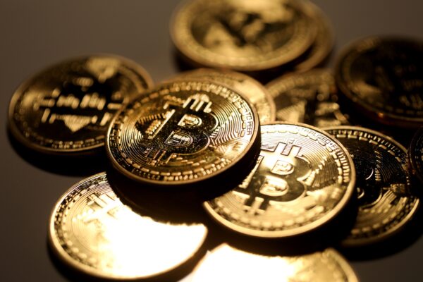 Qu’est-ce Que Le Bitcoin ? – Guy DOYEN